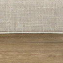 Clare View Lounge Chair with Cushion