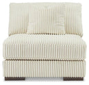 Lindyn Sectional Sofa