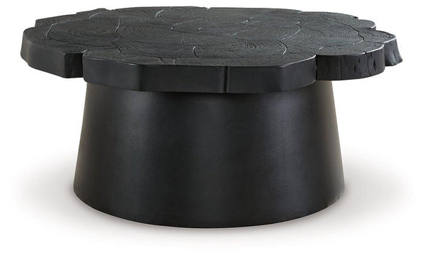 Wimbell Coffee Table by Ashley Furniture – Fayetteville, NC Wimbell Coffee Table by Ashley Furniture – Fayetteville, NC
