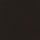 Huey Vineyard Bedroom Set