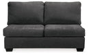 Ambee Living Room Set