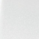 Sundown Treasure Outdoor Seating Set