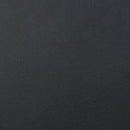 Centiar Counter Height Bar Stool