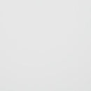 Chalanna Chest of Drawers