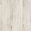 Bellaby Dresser