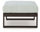 Beachloft Outdoor Seating Set