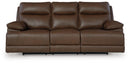 VonRyan Living Room Set