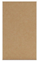 Graystorm Chest of Drawers