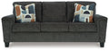 Erinslane Sofa image
