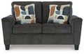Erinslane Loveseat image