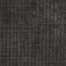 Erinslane Sofa