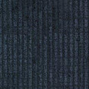 Aviemore Sofa
