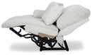 Top Tier Sectional Chofa