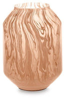 Dushby Vase