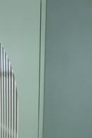 Adwen Accent Cabinet