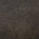 Cabalynn Counter Height Barstool