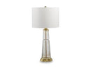 Bakersboro Table Lamp