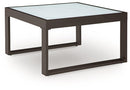 Beachloft Outdoor Seating Set