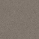 5Z-Comfort Power Reclining Loveseat with Console