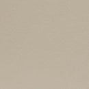 Dahlmoore Power Recliner