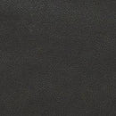 Brindley Pier Oversized Accent Ottoman