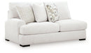 Misty-Lakes Sectional