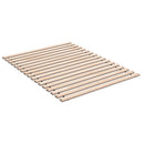 Kinlanni Upholstered Bed
