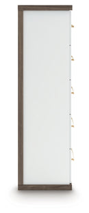 Kendanport Chest of Drawers