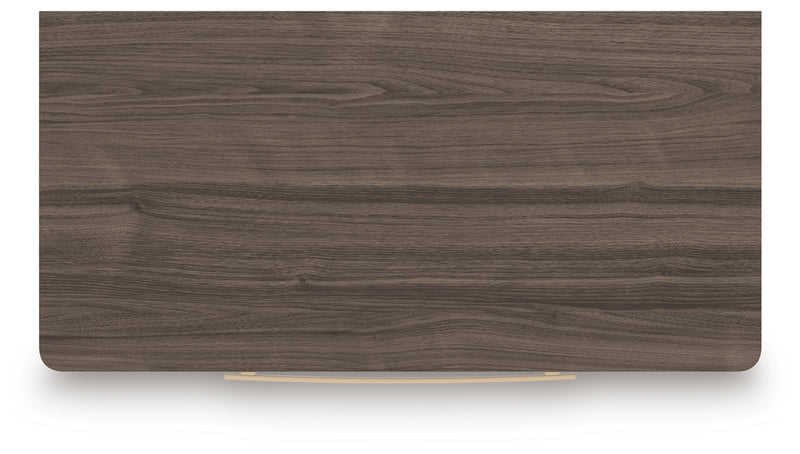 Kendanport Chest of Drawers