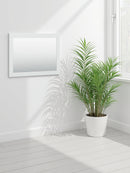 Bostwick Shoals Bedroom Mirror