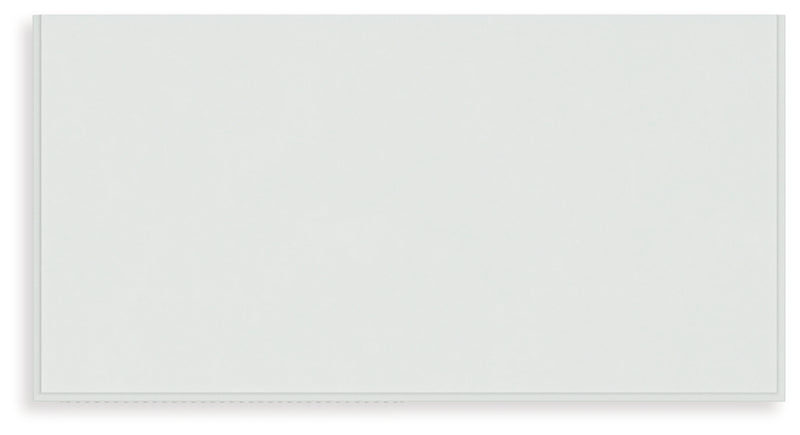 Kozlani Dressing Chest