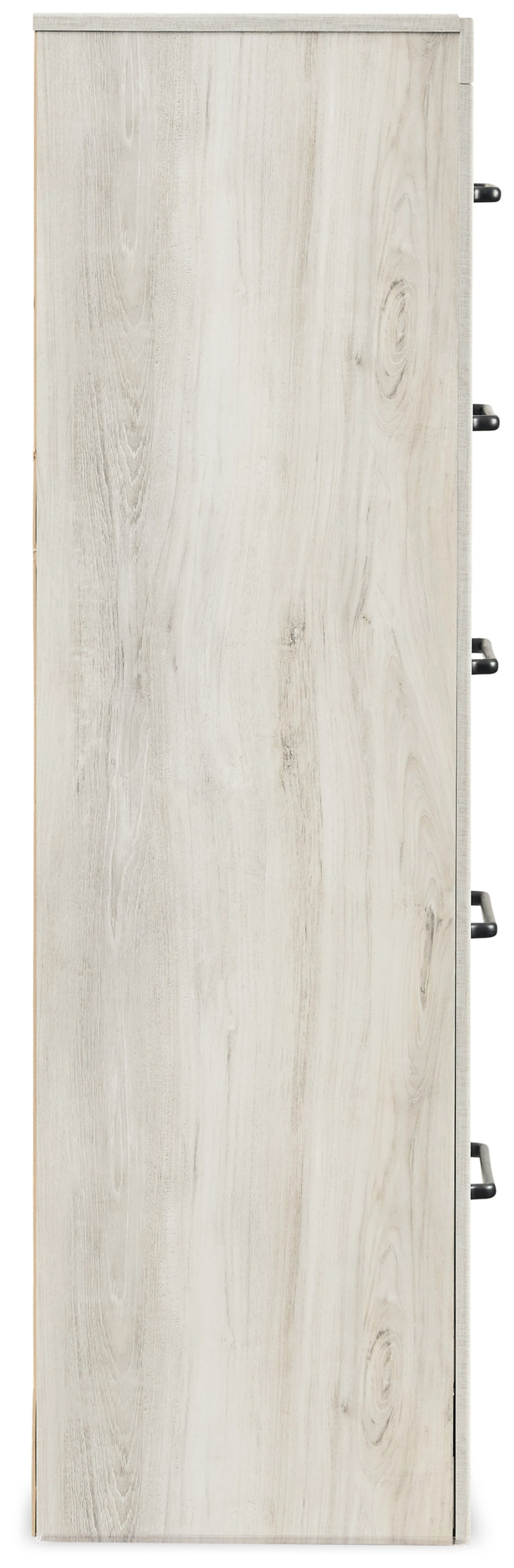 Cambeck Full Panel Bed, Dresser, Chest and Nightstand