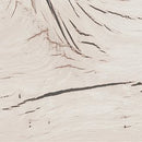 Lawroy Panel Storage Bed