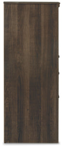 Juararo Queen Poster Bed, 2 Dressers, Mirror and 2 Nightstands