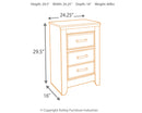 Juararo King Poster Bed, Dresser, Mirror, Chest and Nightstand