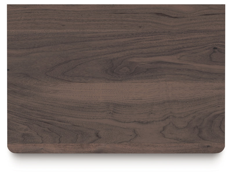 Pamytta King Panel Bed, Dresser, Mirror and Nightstand