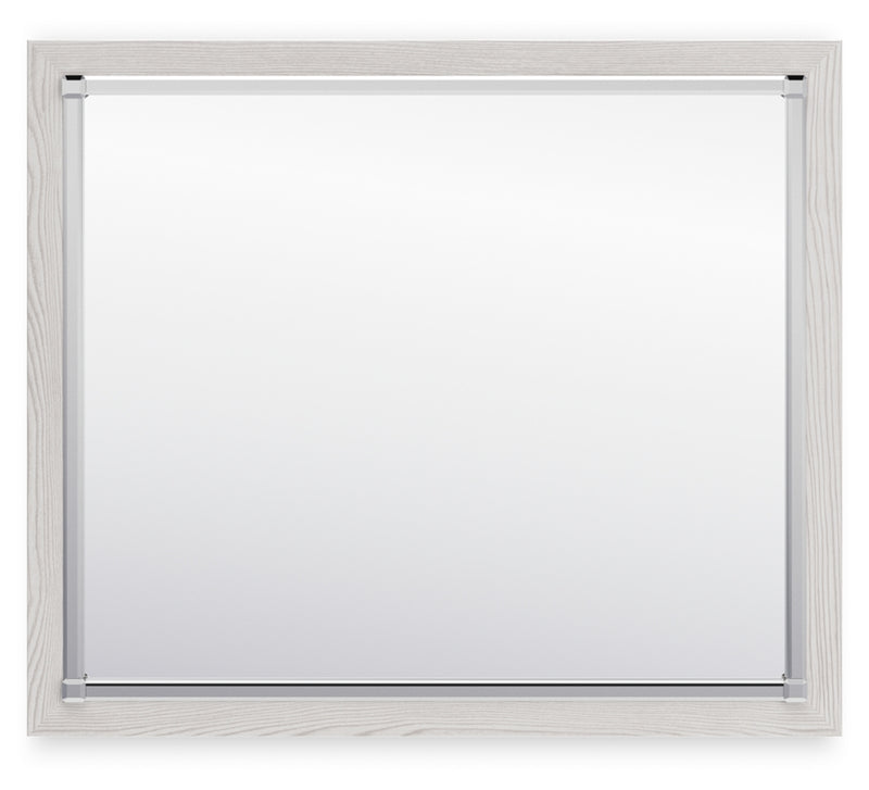 Altyra Bedroom Mirror