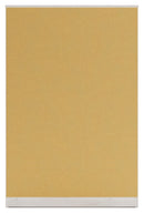 Altyra Queen Storage Bed, Chest and Nightstand