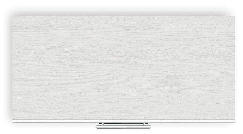 Zuraleus Chest of Drawers