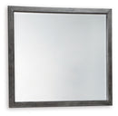 Caitbrook Bedroom Mirror 1