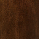 Porter Bedroom Mirror