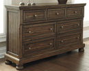 Flynnter Dresser 2