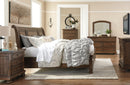 Flynnter Dresser 7