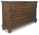 Flynnter Dresser 3