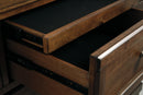 Flynnter Dresser 8