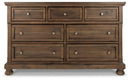 Flynnter Dresser 4