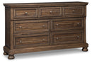 Flynnter Dresser 1