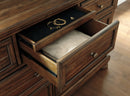 Flynnter Dresser 9