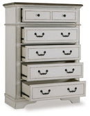 Blendon Chest of Drawers