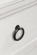 Rowlenstown Chest of Drawers